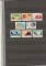 Foto  - 1