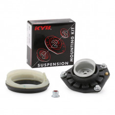 Kit Flansa Amortizor Fata Kyb Renault Megane 2 2001-2012 SM1517