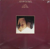 Vinil Jerry Butler &ndash; Suite For The Single Girl (VG+), Pop