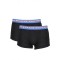 NORTH SAILS NS01UTR04_NERO_BLACK