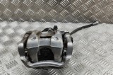 Etrier de fr&acirc;nă dreapta spate MERCEDES-BENZ EQB X243 2024 OEM: A2474234000,A2474238200 28072970