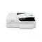 Epson WorkForce DS-1760WN - 2