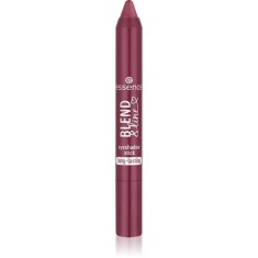 essence Blend &amp; Line creion metalic pentru ochi culoare 02 1,8 g
