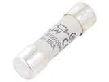 Siguranță cilindrică 20A 1000VDC