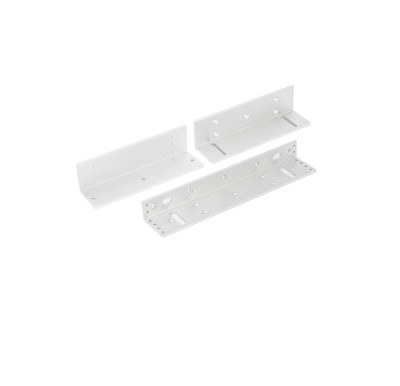 Suport zl pentru electromagnet ym-280n foto