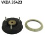 SKF VKDA 35423 Rulment sarcina suport arc