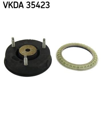 SKF VKDA 35423 Rulment sarcina suport arc foto