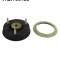 SKF VKDA 35423 Rulment sarcina suport arc