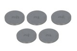 Cumpara ieftin Placi de supape 29,5mm x2,55mm, Otel, (5buc) pentru SUZUKI GR, GS 400-1100 1977-2011