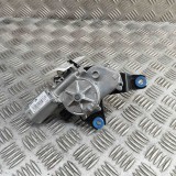 Motor ștergător luneta JEEP Avenger J2 2024 OEM: 98199900080 30783262