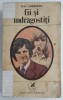D. H. Lawrence - Fii si indragostiti