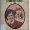 D. H. Lawrence - Fii si indragostiti