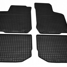 Set Covorase Auto Cauciuc Petex Seat Toledo 2 1998-2006 84010PX