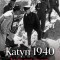 Katyn 1940. Istoria Unui Masacru, Thomas Urban - Editura Corint