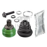 Febi Bilstein Set articulatie, planetara