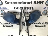 Carcasa oglinda dreapta BMW seria 1 E87