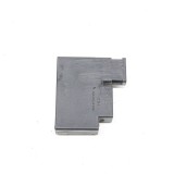 Antena Keyless Entry SKODA SUPERB III Estate 3V5 2017 OEM: 5FA-745686-00,3C0909141 14002628