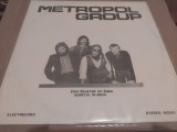 Disc vinil Metropol Grup - Sunete in zbor