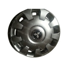 Capace Mitsubishi pe marimea 13 cod 111