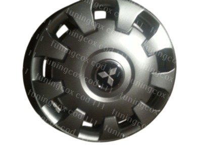 Capace Mitsubishi pe marimea 13 cod 111 foto