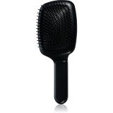 Janeke Curvy &quot;XL&quot; Pneumatic Hairbrush perie par tip paleta 23 x 10 x 4 cm 1 buc