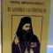IN LUMINA CUVANTULUI de VARTOLOMEU STANESCU , 2013