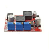 Modul convertor DC-DC Step-Down cu LM2577S si LM2596S OKY3497-8, CE Contact Electric