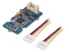 Receptor Bluetooth BLE Grove Interface UART