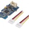 Receptor Bluetooth BLE Grove Interface UART