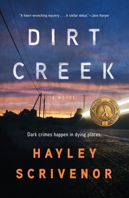 Dirt Creek foto
