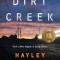 Dirt Creek