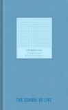 Self-Reflection Journal - SAS Gardners EU