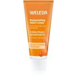 Weleda Sea Buckthorn crema de maini 50 ml