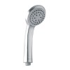 PARA DUS STELLA S100 FERRO