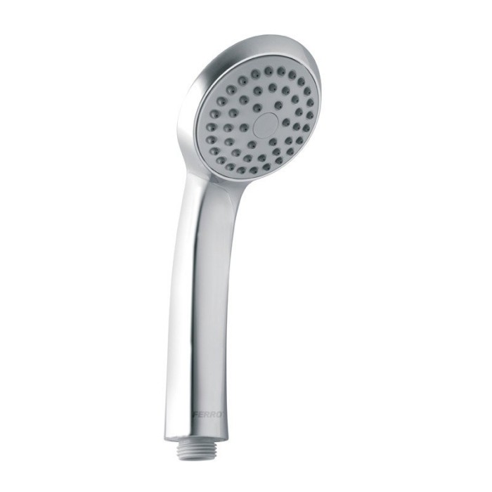 PARA DUS STELLA S100 FERRO