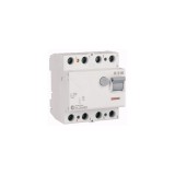 Siguranta intrerupator automat Xpole Home 25A 4P 6kA HNC-25/4/003, Eaton