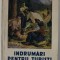 INDRUMARI PENTRU TURISTI , 1952