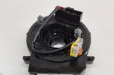 KIA STONIC YB 2023 OEM: 93490-H8210 SKU: 22966404