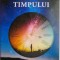 Misterul Timpului &ndash; Sal Rachele
