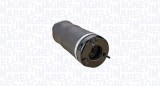MAGNETI MARELLI 350311300002 Burduf suspensie pneumatica