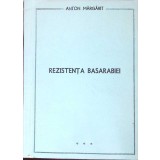 REZISTENTA BASARABIEI-ANTON MARGARIT-223020