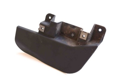 Aparatoare noroi dreapta spate AUDI Q7 4L 2007 OEM: 4L0854816 foto