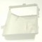Sertar detergent (L)Masina de spalat rufe Samsung WW70TA046AX/LE, DC61-03473A