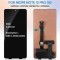 Display cu touchscreen Xiaomi Redmi Note 12 Pro Plus 5G