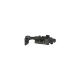 Tub pentru espressor SIEMENS BOSCH 00653550 Original