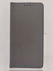 Husa Flip Carte Huawei P8 Lite., Negru