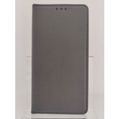 Husa Flip Carte Huawei P8 Lite.