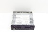 Unitate radio CD MITSUBISHI GRANDIS NA_W 2004 OEM: MZ313063,DY-2E54WT-DB-WS,E11022421 13719164