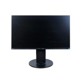 Monitor Second Hand, EIZO EV2450, LED, Diagonala 24 inch, FRAMELESS, Grad A+