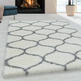 Cumpara ieftin Covor Salsa Crem 240x340 cm